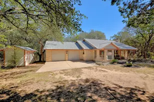 4207 Deer Trail, Spicewood, TX 78669 - Photo 32