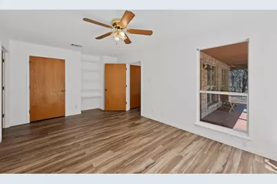 4207 Deer Trail, Spicewood, TX 78669 - Photo 16