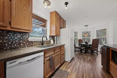 4207 Deer Trail, Spicewood, TX 78669 - Photo 12