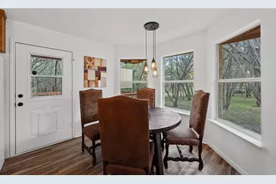 4207 Deer Trail, Spicewood, TX 78669 - Photo 14