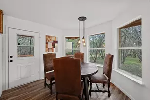 4207 Deer Trail, Spicewood, TX 78669 - Photo 14