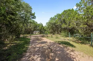 4207 Deer Trail, Spicewood, TX 78669 - Photo 36