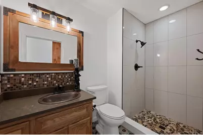 4207 Deer Trail, Spicewood, TX 78669 - Photo 20