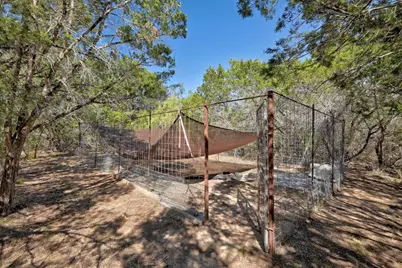 4207 Deer Trail, Spicewood, TX 78669 - Photo 24