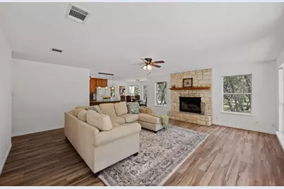 4207 Deer Trail, Spicewood, TX 78669 - Photo 6