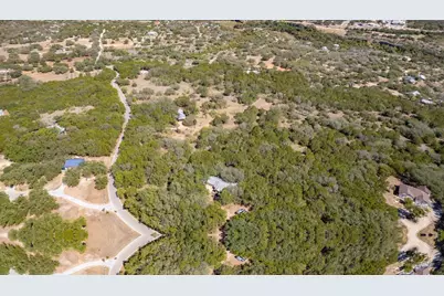 4207 Deer Trail, Spicewood, TX 78669 - Photo 26