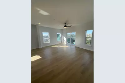 2500 W Longview Street #400, Austin, TX 78705 - Photo 2