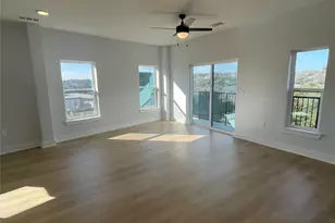 2500 W Longview St, Austin, TX 78705 - Photo 2