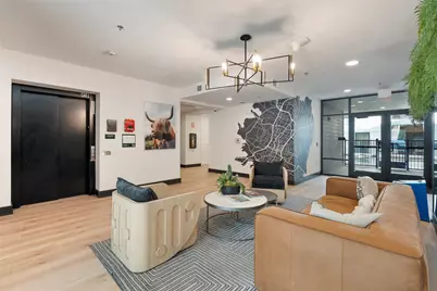 2500 W Longview Street #400, Austin, TX 78705 - Photo 12