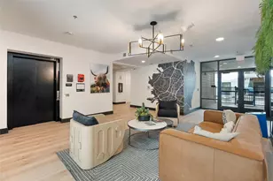 2500 W Longview St, Austin, TX 78705 - Photo 12