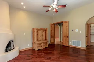 9776 Arroyo Dr, Belton, TX 76513 - Photo 28