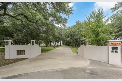 9776 Arroyo Drive, Belton, TX 76513 - Photo 2