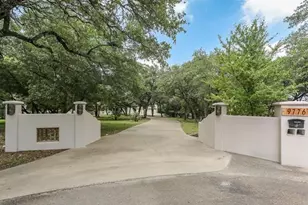 9776 Arroyo Dr, Belton, TX 76513 - Photo 2