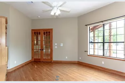 9776 Arroyo Drive, Belton, TX 76513 - Photo 14