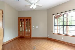 9776 Arroyo Dr, Belton, TX 76513 - Photo 14