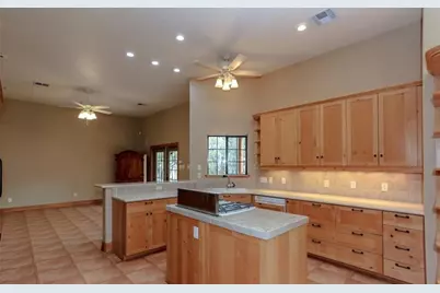 9776 Arroyo Drive, Belton, TX 76513 - Photo 22