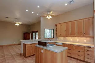 9776 Arroyo Dr, Belton, TX 76513 - Photo 22