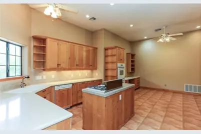 9776 Arroyo Drive, Belton, TX 76513 - Photo 20