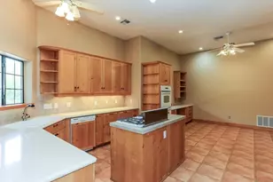 9776 Arroyo Dr, Belton, TX 76513 - Photo 20