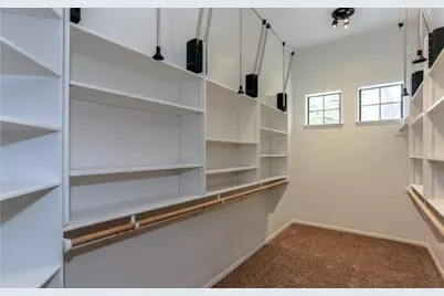 9776 Arroyo Drive, Belton, TX 76513 - Photo 30