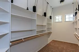 9776 Arroyo Dr, Belton, TX 76513 - Photo 30