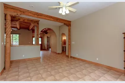 9776 Arroyo Drive, Belton, TX 76513 - Photo 24