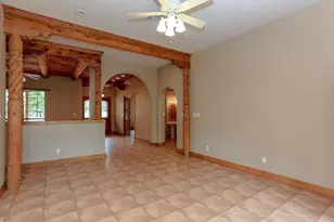 9776 Arroyo Dr, Belton, TX 76513 - Photo 24