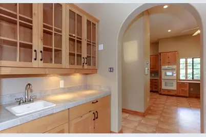 9776 Arroyo Drive, Belton, TX 76513 - Photo 18