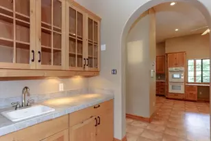 9776 Arroyo Dr, Belton, TX 76513 - Photo 18