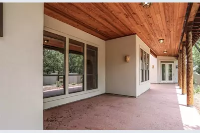 9776 Arroyo Drive, Belton, TX 76513 - Photo 4