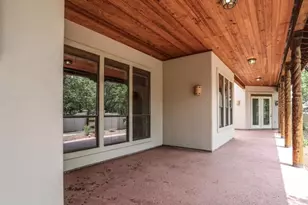 9776 Arroyo Dr, Belton, TX 76513 - Photo 4