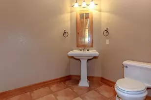 9776 Arroyo Dr, Belton, TX 76513 - Photo 26