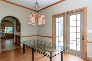 9776 Arroyo Dr, Belton, TX 76513 - Photo 16