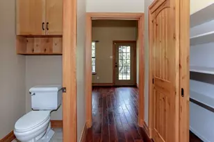 9776 Arroyo Dr, Belton, TX 76513 - Photo 34