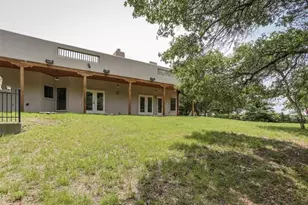 9776 Arroyo Dr, Belton, TX 76513 - Photo 38