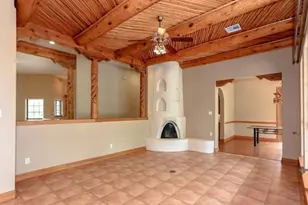 9776 Arroyo Dr, Belton, TX 76513 - Photo 10