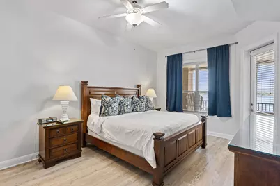 101 West Bank #33, Horseshoe Bay, TX 78657 - Photo 16