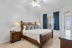 101 West Bank, Horseshoe Bay, TX 78657 - Photo 16