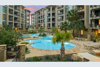 101 West Bank #33, Horseshoe Bay, TX 78657 - Photo 34