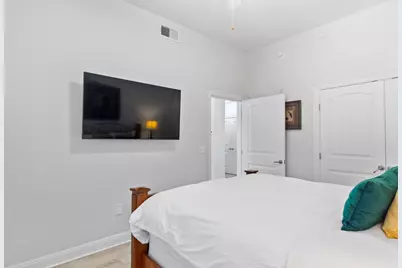 101 West Bank #33, Horseshoe Bay, TX 78657 - Photo 26