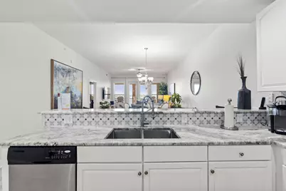 101 West Bank #33, Horseshoe Bay, TX 78657 - Photo 6