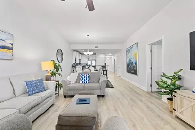 101 West Bank #33, Horseshoe Bay, TX 78657 - Photo 10