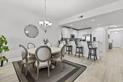 101 West Bank #33, Horseshoe Bay, TX 78657 - Photo 8