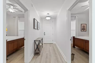 101 West Bank #33, Horseshoe Bay, TX 78657 - Photo 20