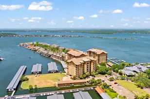 101 West Bank, Horseshoe Bay, TX 78657 - Photo 40