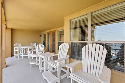 101 West Bank #33, Horseshoe Bay, TX 78657 - Photo 4