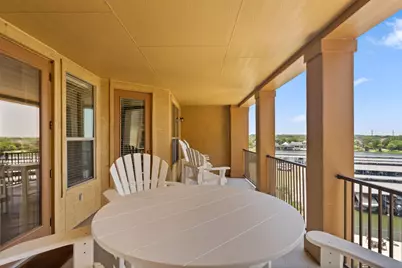101 West Bank #33, Horseshoe Bay, TX 78657 - Photo 28