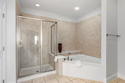 101 West Bank #33, Horseshoe Bay, TX 78657 - Photo 18