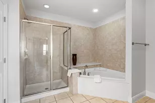 101 West Bank, Horseshoe Bay, TX 78657 - Photo 18