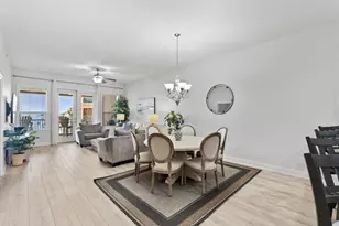 101 West Bank, Horseshoe Bay, TX 78657 - Photo 6